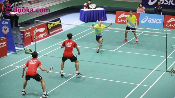 Daftar Pemain Republik Indonesia Kejuaraan Dunia