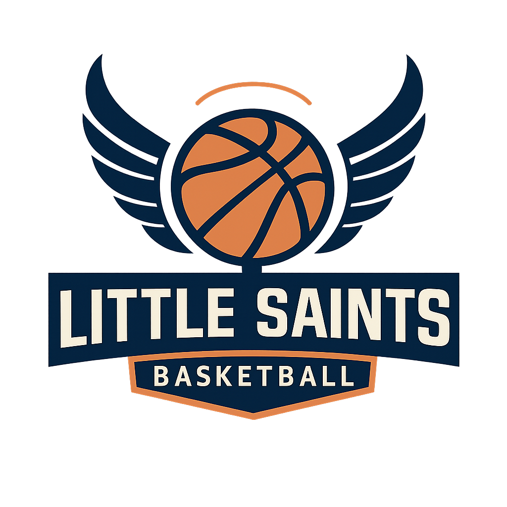 Little Saints