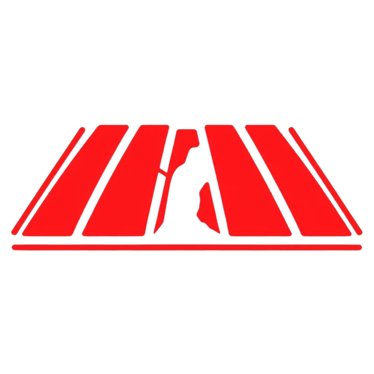 Kerusakan